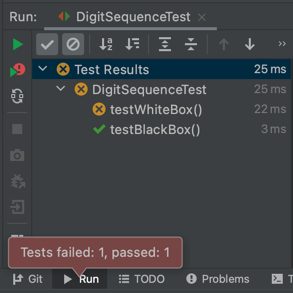 failing-tests.png